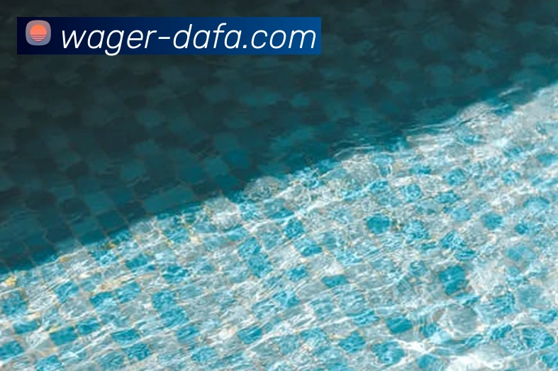 大发官网全站App